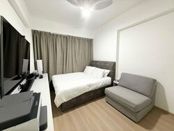 Euphony Gardens (D27), Condominium #504001731